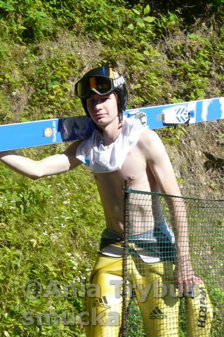 080 Danny Queck